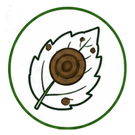alternaria