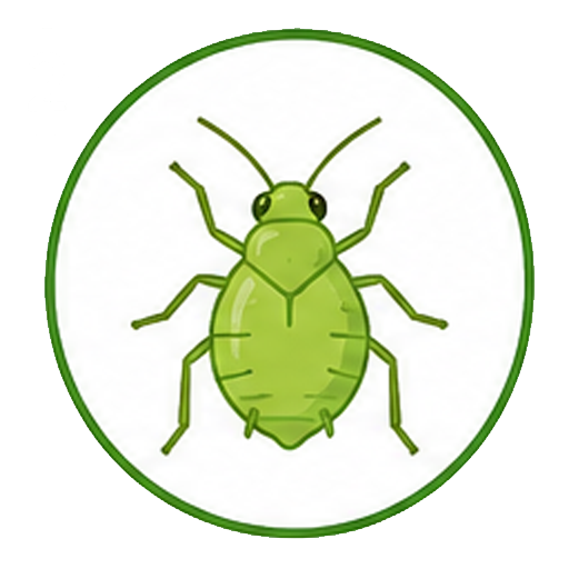 pulgon-verde